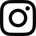 instlogo