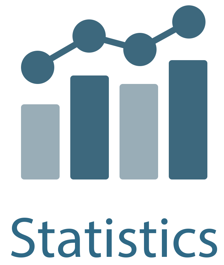 statistics_logo